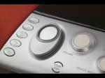 Nissan Actic Concept 2004 года